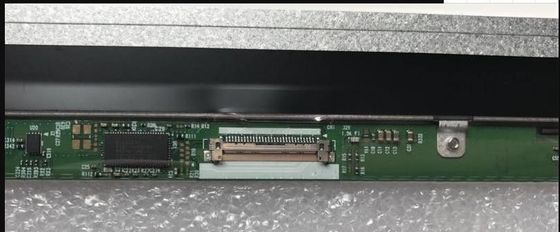 LP156WF6-SPK3 LG Display 15.6 &quot;1920 (RGB) × 1080 250 cd / m² Display LCD LCD INDUSTRIAL