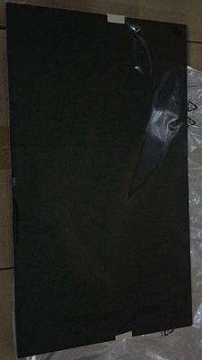 LM238WF5-SSG2 LG Display 23.8 &quot;1920 (RGB) 80 1080 250 cd / m² Display LCD LCD