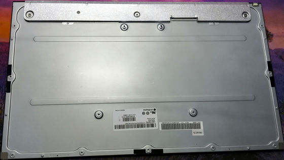 صفحه نمایش LCD صنعتی LM215WF9-SSA2 LG 21.5 &quot;1920 (RGB) 80 1080 250 cd / mUST
