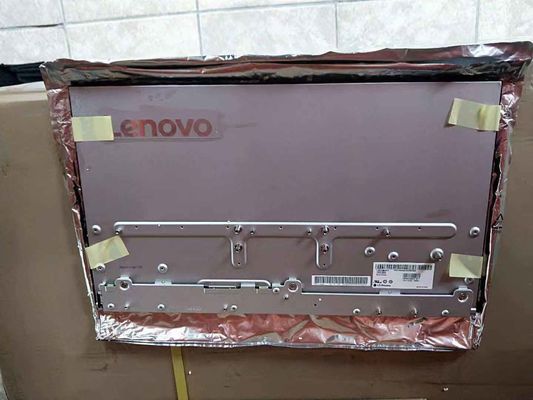 نمایشگر LCD صنعتی LM230WF7-SSB1 LG 23.0 &quot;1920 (RGB) × 1080 250 cd / m²