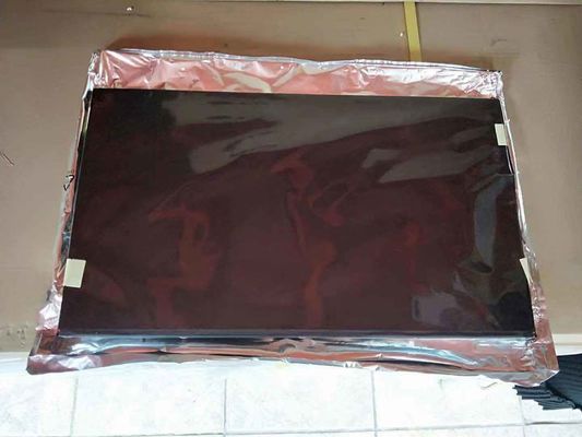 نمایشگر LCD صنعتی LM230WF7-SSB1 LG 23.0 &quot;1920 (RGB) × 1080 250 cd / m²