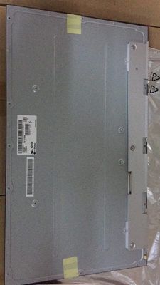 LM238WF5-SSA3 LG Display 23.8 &quot;1920 (RGB) 80 1080 250 cd / m² Display LCD LCD INDUSTRIAL