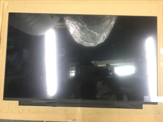 LP156WFC-SPD3 LG Display 15.6 &quot;1920 (RGB) × 1080 250 cd / m² نمایشگر LCD صنعتی