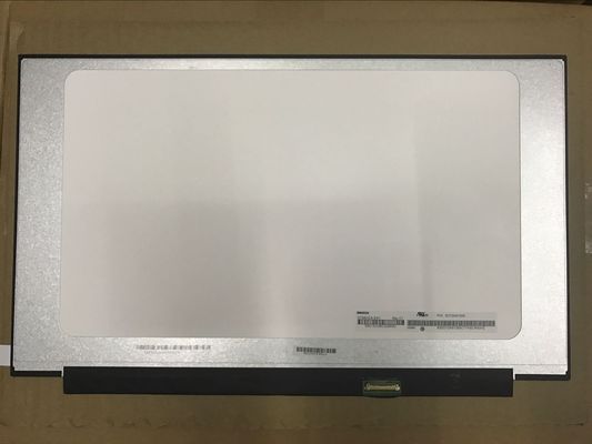LP156WFC-SPD3 LG Display 15.6 &quot;1920 (RGB) × 1080 250 cd / m² نمایشگر LCD صنعتی