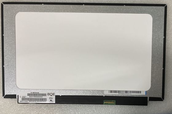 LP156WFC-SPD3 LG Display 15.6 &quot;1920 (RGB) × 1080 250 cd / m² نمایشگر LCD صنعتی