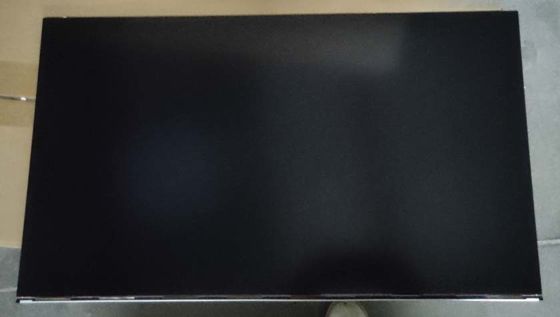 LM270WR3-SSA3 LG Display 27.0 &quot;3840 (RGB) × 2160 350 cd / m² Display LCD LCD INDUSTRIAL