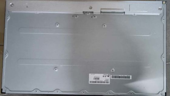 LM270WR3-SSA3 LG Display 27.0 &quot;3840 (RGB) × 2160 350 cd / m² Display LCD LCD INDUSTRIAL