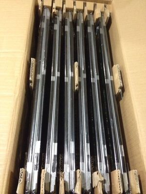 نمایشگر TFT صنعتی 19.0 "1440x900 250cd / m2 89PPI LM190WX2-TLB1