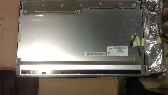 21.5in 365cd/m2 پانل LCD مربع 1920×1080 LM215WF3-SDC2 89/89/89/89 (نوع)