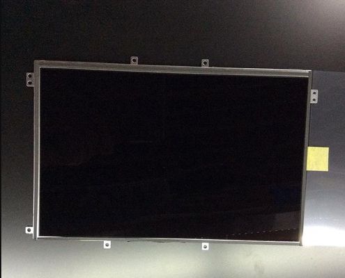 LCM 1024×768RGB 10.40nits WLED LVDS صفحه ویدیوی LCD Kyocera 10.4INCH