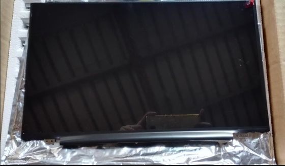 22.5in 250cd/m2 100PPI WLED TFT Panel LM225WU1-SSA1 89/89/89/89 (نوع)