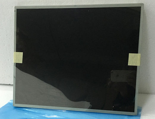 LM190E05-SL03 LG. LCD 19.0" 1280 ((RGB) × 1024 230 cd/m2 نمایشگر LCD صنعتی