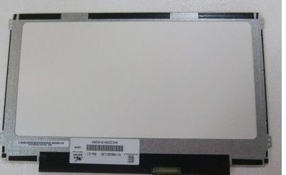 LP116WH6-SLA1 LG Display 11.6 &quot;1366 (RGB) 8 768 300 cd / m² Display LCD LCD INDUSTRIAL