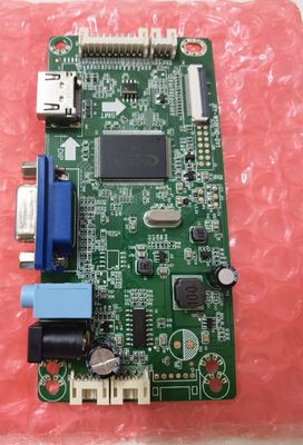 LP116WH6-SLA1 LG Display 11.6 &quot;1366 (RGB) 8 768 300 cd / m² Display LCD LCD INDUSTRIAL