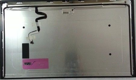 LM270WQ1-SDF1 LG Display 27.0 &quot;2560 (RGB) × 1440 440 cd / m² Display LCD LCD INDUSTRIAL