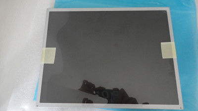 LB190E02-SL02 LG Display 19.0 &quot;1280 (RGB) × 1024 330 cd / m² Display LCD LCD Display