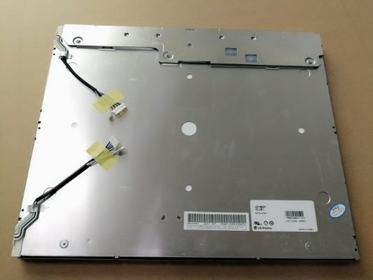 LB190E02-SL02 LG Display 19.0 &quot;1280 (RGB) × 1024 330 cd / m² Display LCD LCD Display