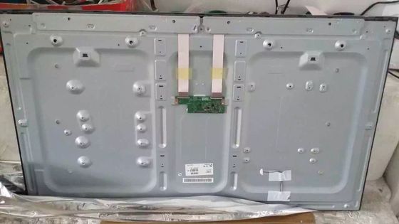 LD430EUE-FHC1 LG Display 43 &quot;1920 (RGB) 80 1080 300 cd / m² نمایشگر LCD صنعتی