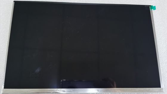 LP116WH4-SLP1 LG Display 11.6 &quot;1366 (RGB) × 768 400 cd / m² نمایشگر LCD صنعتی