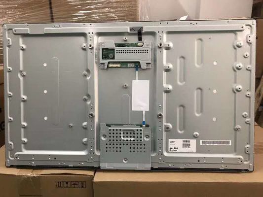 LD320EUN-SLM1 LG Display 32 &quot;1920 (RGB) 80 1080 450 cd / m² نمایشگر LCD صنعتی