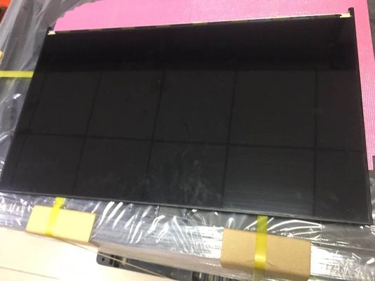 LD320EUN-SLM1 LG Display 32 &quot;1920 (RGB) 80 1080 450 cd / m² نمایشگر LCD صنعتی
