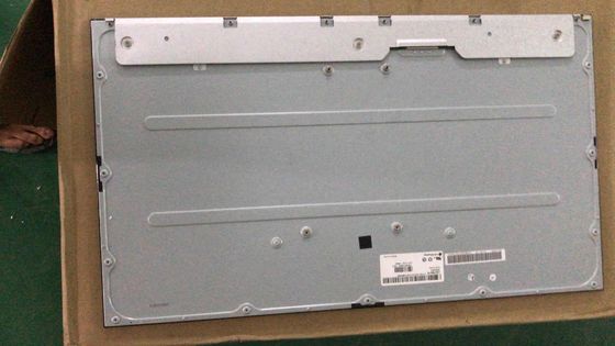 شماره مدل LG صفحه نمایش LCD 23.8 &quot;1920 (RGB) 80 1080 250 cd / m²