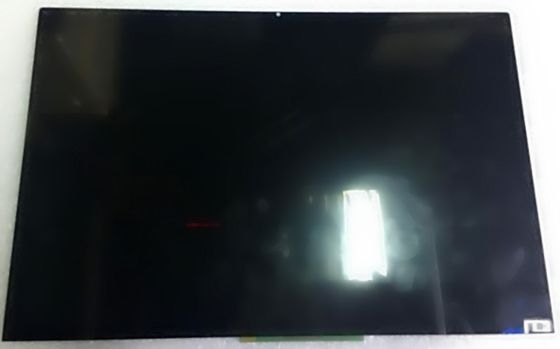 LP133WF4-SPA1 LG Display 13.3 &quot;1920 (RGB) 80 1080 300 cd / m² Display LCD LCD INDUSTRIAL