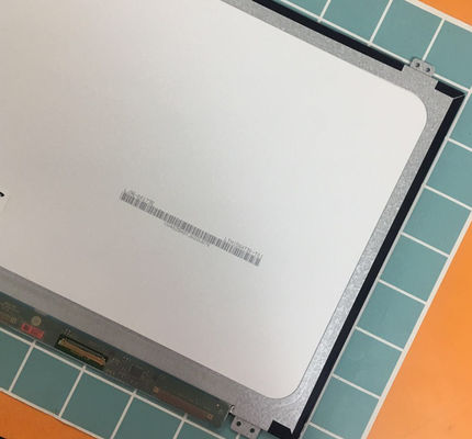 LP156WHB-TLB1 LG Display 15.6 "1366 (RGB) 8 768 200 cd / m² نمایشگر LCD صنعتی