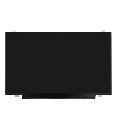 LP140WF1-SPU1 LG Display 14.0 &quot;1920 (RGB) × 1080 330 cd / m² نمایشگر LCD صنعتی