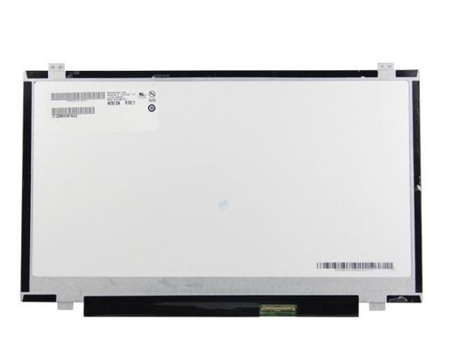 LP140WF1-SPU1 LG Display 14.0 &quot;1920 (RGB) × 1080 330 cd / m² نمایشگر LCD صنعتی