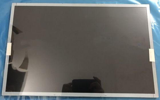 LM195WX1-SLC1 LG Display 19.5 &quot;1440 (RGB) × 900 250 cd / m² Display LCD LCD INDUSTRIAL