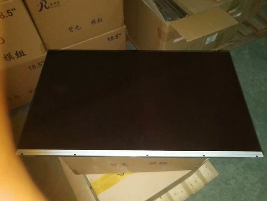 LM270WF5-SSC1 LG Display 27.0 &quot;1920 (RGB) 80 1080 250 cd / m² نمایشگر LCD صنعتی