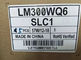 LM300WQ6-SLC1 LG Display 30.0 &quot;2560 (RGB) × 1600 350 cd / m² Display LCD LCD INDUSTRIAL
