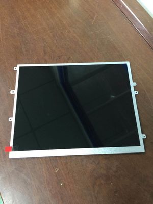 GV104X0M-N10 BOE 10.4&quot; 1024 ((RGB) × 768, 85/85/85/85 (نوع)) ((CR≥10) صفحه نمایش LCD صنعتی