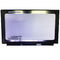 LP133WF4-SPB1 LG Display 13.3 &quot;1920 (RGB) × 1080 300 cd / m² نمایشگر LCD صنعتی