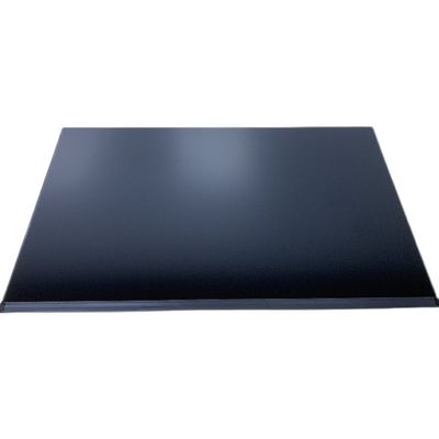 LP133WF5-SPD2 LG Display 13.3 &quot;1920 (RGB) 80 1080 200 cd / m² نمایشگر LCD صنعتی