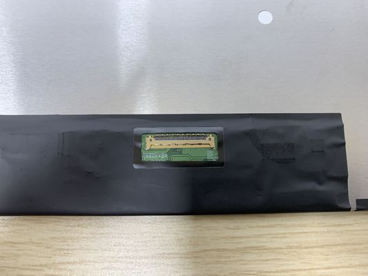 LP133WF5-SPD2 LG Display 13.3 &quot;1920 (RGB) 80 1080 200 cd / m² نمایشگر LCD صنعتی