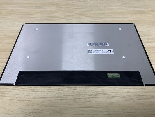 LP133WF5-SPD2 LG Display 13.3 &quot;1920 (RGB) 80 1080 200 cd / m² نمایشگر LCD صنعتی