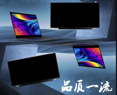 LP173WF4-SPF6 LG Display 17.3 &quot;1920 (RGB) 80 1080 300 cd / m² Display LCD LCD INDUSTRIAL