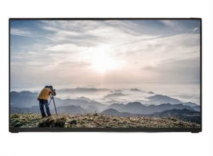 نمایشگر LCD صنعتی LM270WFC-SSA1 LG 27.0 &quot;1920 (RGB) 80 1080 250 cd / m²