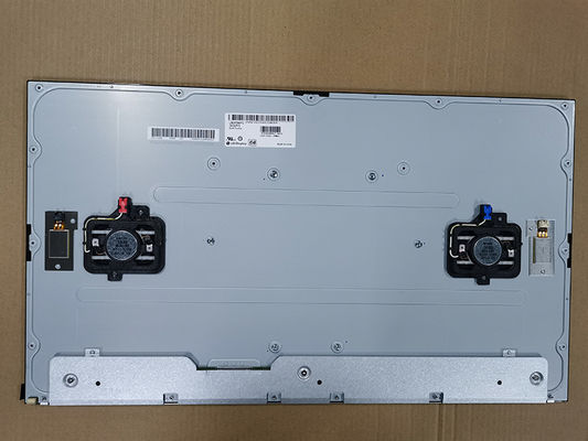 نمایشگر LCD صنعتی LM270WFC-SSA1 LG 27.0 &quot;1920 (RGB) 80 1080 250 cd / m²