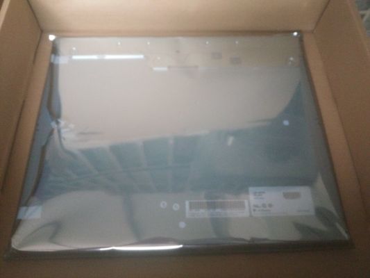 LM190E05-SL02 LG. LCD 19.0" 1280 ((RGB) × 1024 280cd / m2 نمایشگر LCD صنعتی