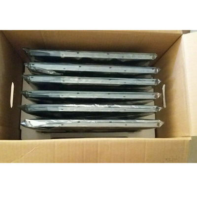 LM190E05-SL02 LG. LCD 19.0" 1280 ((RGB) × 1024 280cd / m2 نمایشگر LCD صنعتی