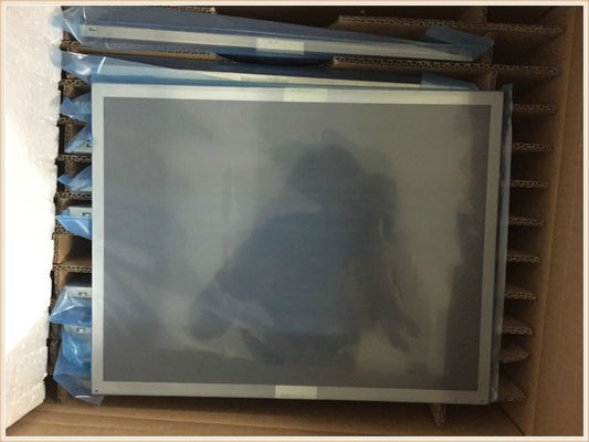 LM190E05-SL02 LG. LCD 19.0" 1280 ((RGB) × 1024 280cd / m2 نمایشگر LCD صنعتی