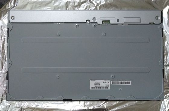 LM270WR4-SSA1 LG Display 27.0 &quot;3840 (RGB) × 2160 350 cd / m² Display LCD LCD INDUSTRIAL