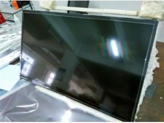 صفحه نمایش LCD صنعتی LD320EUN-SEM1 LG 32.0 &quot;1920 (RGB) 80 1080 400 cd / m2