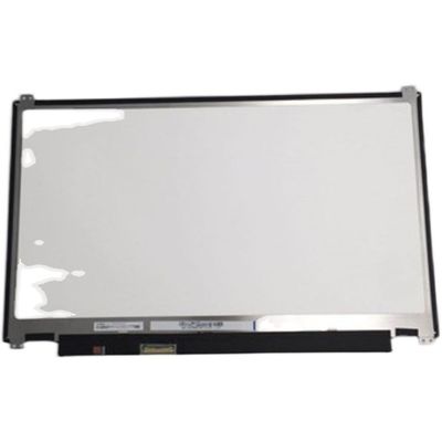 نمایشگر LCD صنعتی LP133WX2-TLG5 LG 13.3 &quot;1280 (RGB) × 800 275cd / m2