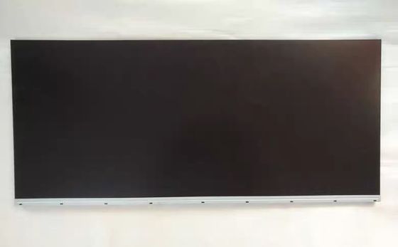 LD290EJS-FPN1 LG Display 28.6 &quot;1920 (RGB) × 540 500cd / m2 Display LCD LCD