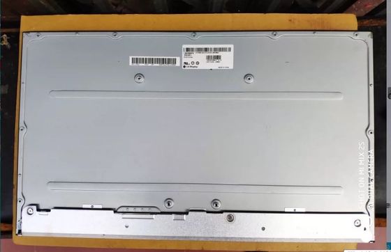 LM238WF5-SSB1 LG Display 23.8 &quot;1920 (RGB) × 1080 250 cd / m² Display LCD LCD