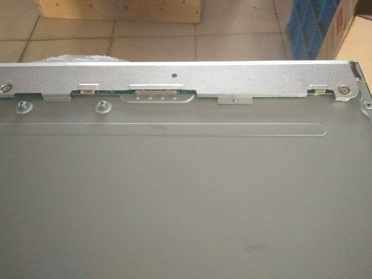 LM238WF5-SSB1 LG Display 23.8 &quot;1920 (RGB) × 1080 250 cd / m² Display LCD LCD